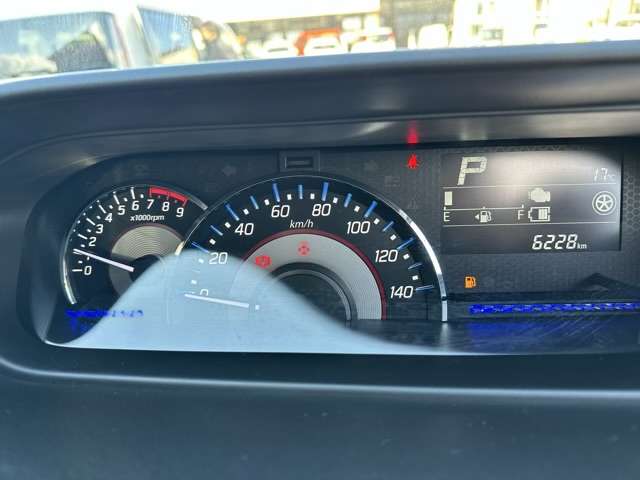 スズキ ワゴンＲ ６６０ スティングレー ハイブリッド Ｘ R3年 (東海) 99