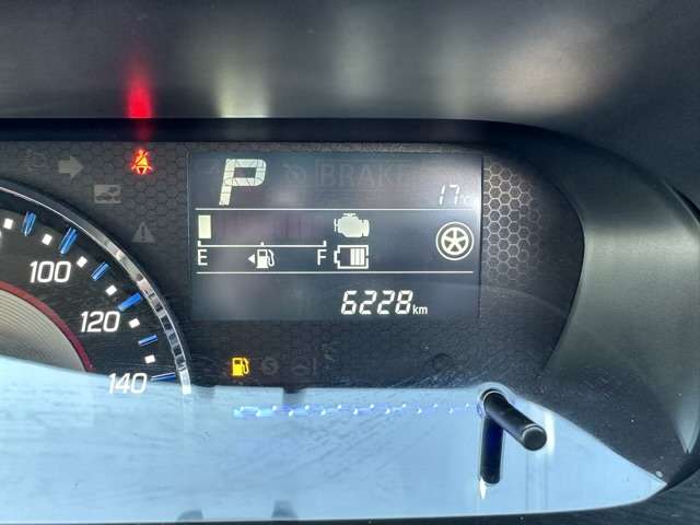 スズキ ワゴンＲ ６６０ スティングレー ハイブリッド Ｘ R3年 (東海) 99