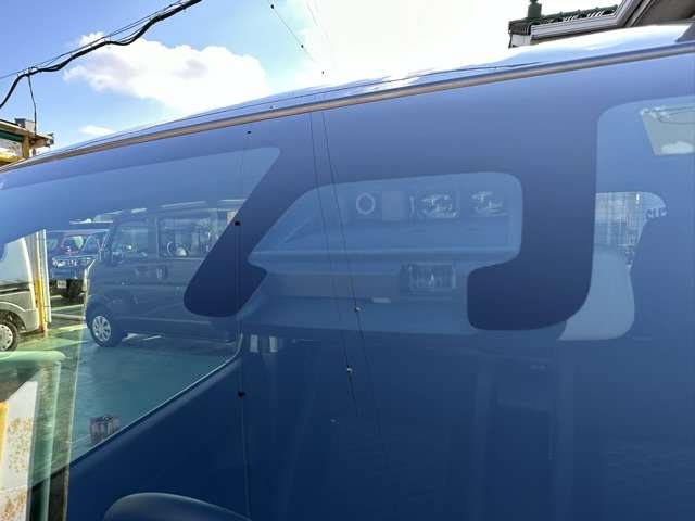 スズキ ワゴンＲ ６６０ スティングレー ハイブリッド Ｘ R3年 (東海) 99