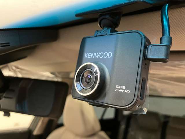 トヨタ クラウン　ハイブリッド ハイブリッド ２．５ Ｇ エグゼクティブ ＦＯＵＲ ４ＷＤ R1年 (北海道) 99