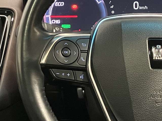 トヨタ クラウン　ハイブリッド ハイブリッド ２．５ Ｇ エグゼクティブ ＦＯＵＲ ４ＷＤ R1年 (北海道) 99