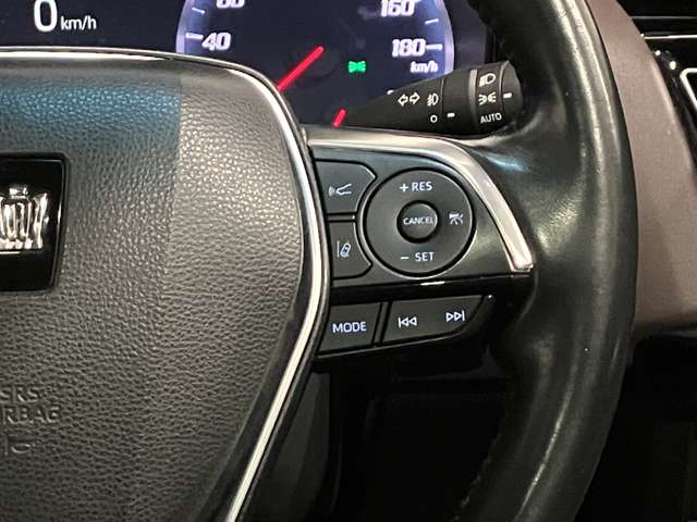 トヨタ クラウン　ハイブリッド ハイブリッド ２．５ Ｇ エグゼクティブ ＦＯＵＲ ４ＷＤ R1年 (北海道) 99