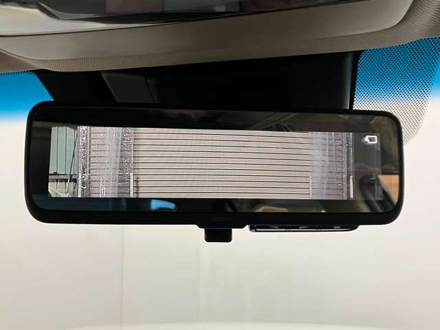 トヨタ クラウン　ハイブリッド ハイブリッド ２．５ Ｇ エグゼクティブ ＦＯＵＲ ４ＷＤ R1年 (北海道) 99