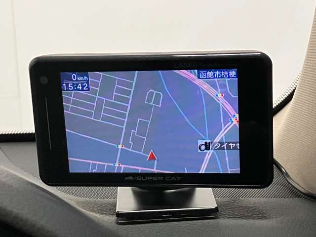 トヨタ クラウン　ハイブリッド ハイブリッド ２．５ Ｇ エグゼクティブ ＦＯＵＲ ４ＷＤ R1年 (北海道) 99