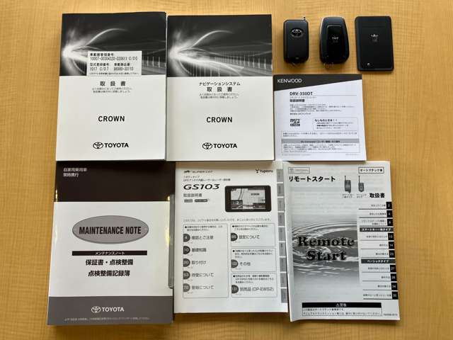 トヨタ クラウン　ハイブリッド ハイブリッド ２．５ Ｇ エグゼクティブ ＦＯＵＲ ４ＷＤ R1年 (北海道) 99