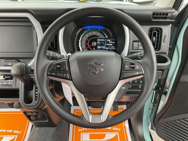 スズキ ハスラー ６６０ ハイブリッド Ｇ R5年 (近畿) 99