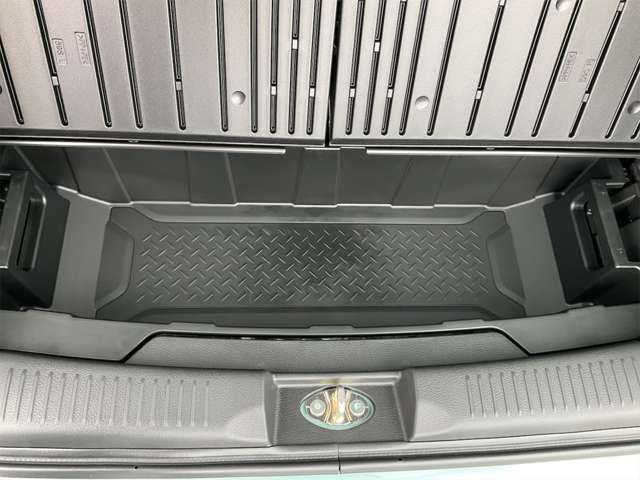 スズキ ハスラー ６６０ ハイブリッド Ｇ R5年 (近畿) 99