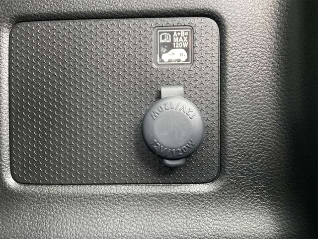 スズキ ハスラー ６６０ ハイブリッド Ｇ R5年 (近畿) 99