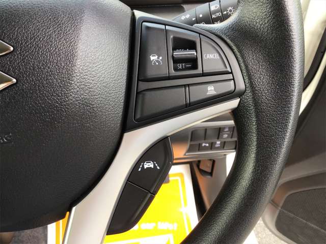 スズキ ワゴンＲ ６６０ カスタムＺ ハイブリッド ＺＸ R4年 (近畿) 99