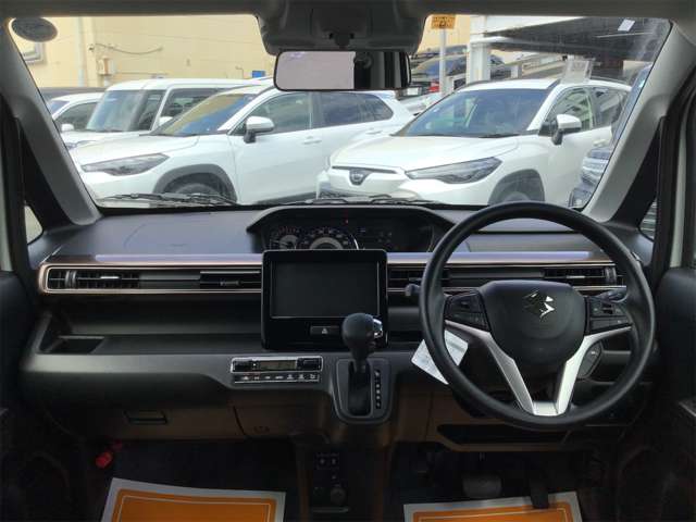 スズキ ワゴンＲ ６６０ カスタムＺ ハイブリッド ＺＸ R4年 (近畿) 99