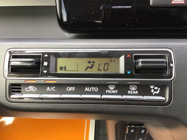 スズキ ワゴンＲ ６６０ カスタムＺ ハイブリッド ＺＸ R4年 (近畿) 99