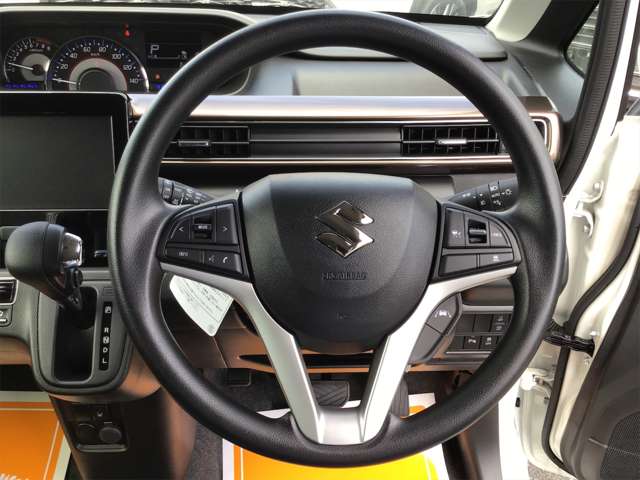 スズキ ワゴンＲ ６６０ カスタムＺ ハイブリッド ＺＸ R4年 (近畿) 99