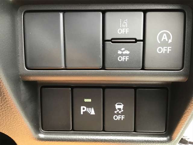 スズキ ワゴンＲ ６６０ カスタムＺ ハイブリッド ＺＸ R4年 (近畿) 99