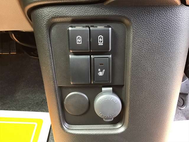 スズキ ワゴンＲ ６６０ カスタムＺ ハイブリッド ＺＸ R4年 (近畿) 99