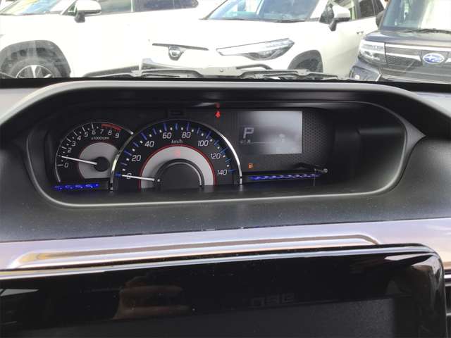 スズキ ワゴンＲ ６６０ カスタムＺ ハイブリッド ＺＸ R4年 (近畿) 99