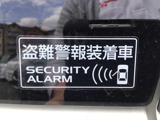 スズキ ワゴンＲ ６６０ カスタムＺ ハイブリッド ＺＸ R4年 (近畿) 99