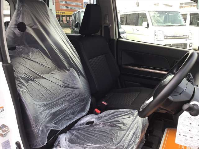 スズキ ワゴンＲ ６６０ カスタムＺ ハイブリッド ＺＸ R4年 (近畿) 99