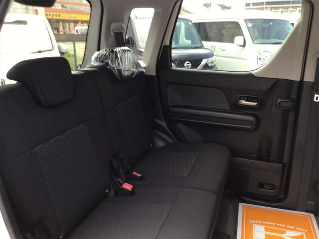 スズキ ワゴンＲ ６６０ カスタムＺ ハイブリッド ＺＸ R4年 (近畿) 99