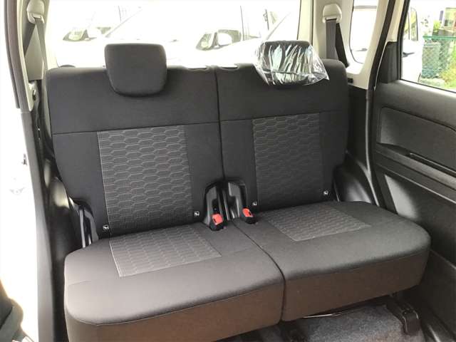 スズキ ワゴンＲ ６６０ カスタムＺ ハイブリッド ＺＸ R4年 (近畿) 99