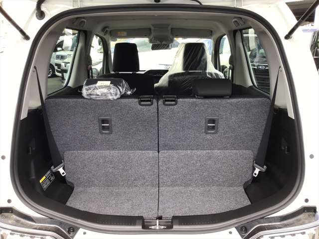 スズキ ワゴンＲ ６６０ カスタムＺ ハイブリッド ＺＸ R4年 (近畿) 99