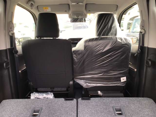 スズキ ワゴンＲ ６６０ カスタムＺ ハイブリッド ＺＸ R4年 (近畿) 99