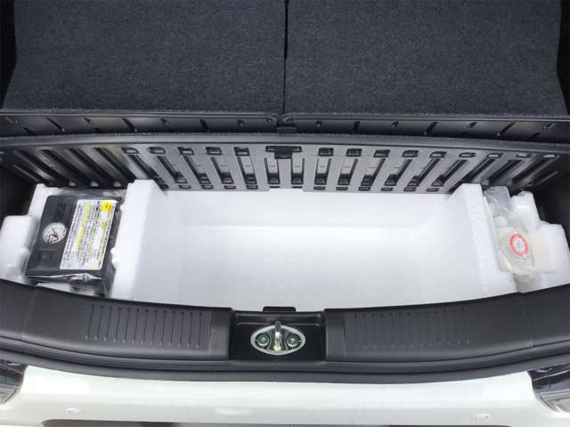 スズキ ワゴンＲ ６６０ カスタムＺ ハイブリッド ＺＸ R4年 (近畿) 99