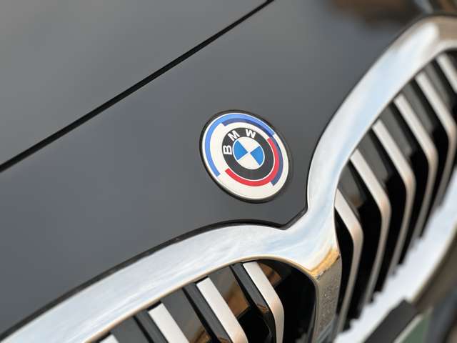 ＢＭＷ １シリーズ １１８Ｄ Ｍスポーツ ディーゼルターボ R4年 (近畿) 99