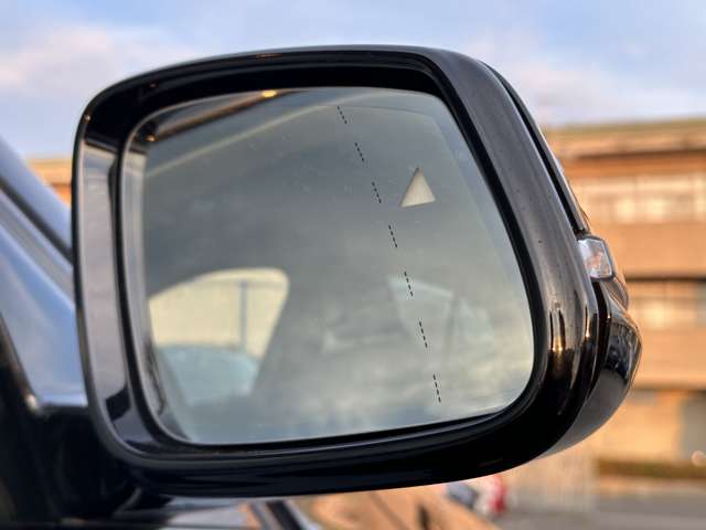 ＢＭＷ １シリーズ １１８Ｄ Ｍスポーツ ディーゼルターボ R4年 (近畿) 99