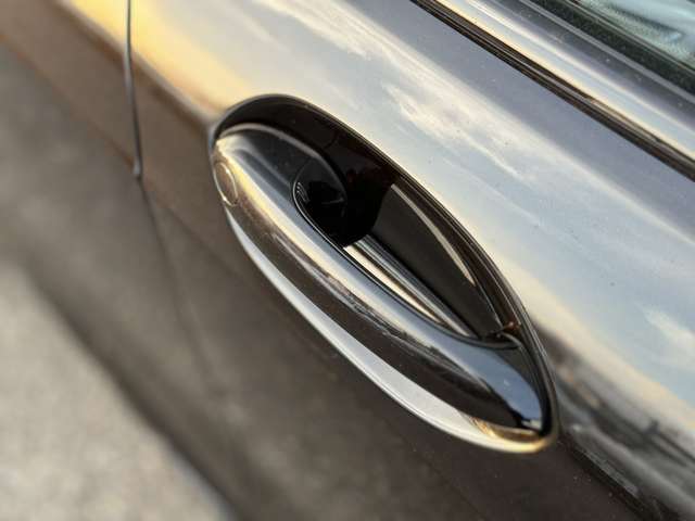 ＢＭＷ １シリーズ １１８Ｄ Ｍスポーツ ディーゼルターボ R4年 (近畿) 99