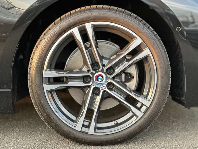 ＢＭＷ １シリーズ １１８Ｄ Ｍスポーツ ディーゼルターボ R4年 (近畿) 99