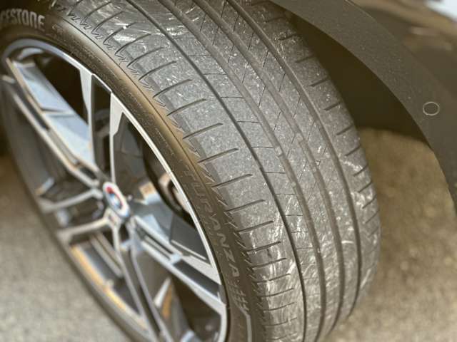 ＢＭＷ １シリーズ １１８Ｄ Ｍスポーツ ディーゼルターボ R4年 (近畿) 99