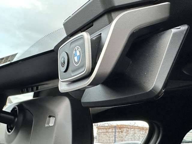 ＢＭＷ １シリーズ １１８Ｄ Ｍスポーツ ディーゼルターボ R4年 (近畿) 99