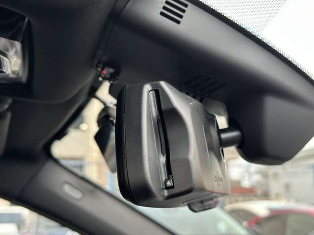 ＢＭＷ １シリーズ １１８Ｄ Ｍスポーツ ディーゼルターボ R4年 (近畿) 99