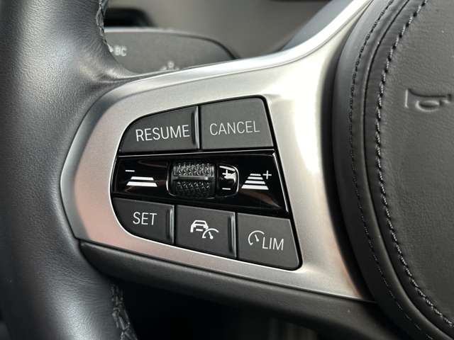 ＢＭＷ １シリーズ １１８Ｄ Ｍスポーツ ディーゼルターボ R4年 (近畿) 99