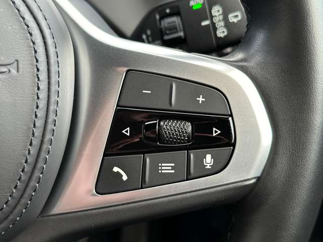 ＢＭＷ １シリーズ １１８Ｄ Ｍスポーツ ディーゼルターボ R4年 (近畿) 99