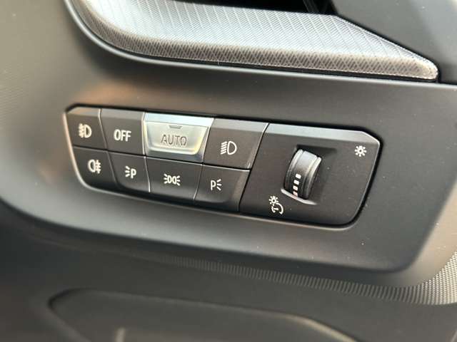 ＢＭＷ １シリーズ １１８Ｄ Ｍスポーツ ディーゼルターボ R4年 (近畿) 99