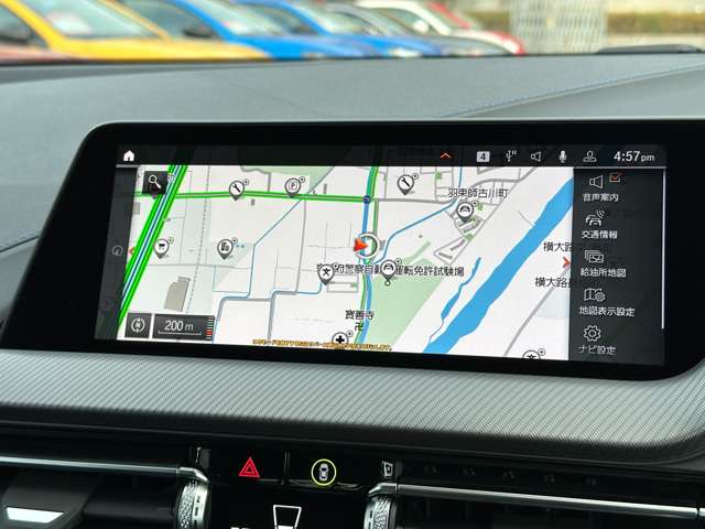 ＢＭＷ １シリーズ １１８Ｄ Ｍスポーツ ディーゼルターボ R4年 (近畿) 99