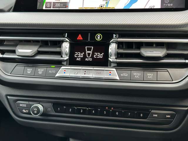 ＢＭＷ １シリーズ １１８Ｄ Ｍスポーツ ディーゼルターボ R4年 (近畿) 99