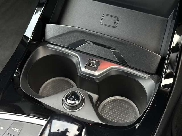 ＢＭＷ １シリーズ １１８Ｄ Ｍスポーツ ディーゼルターボ R4年 (近畿) 99