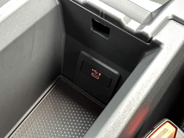 ＢＭＷ １シリーズ １１８Ｄ Ｍスポーツ ディーゼルターボ R4年 (近畿) 99