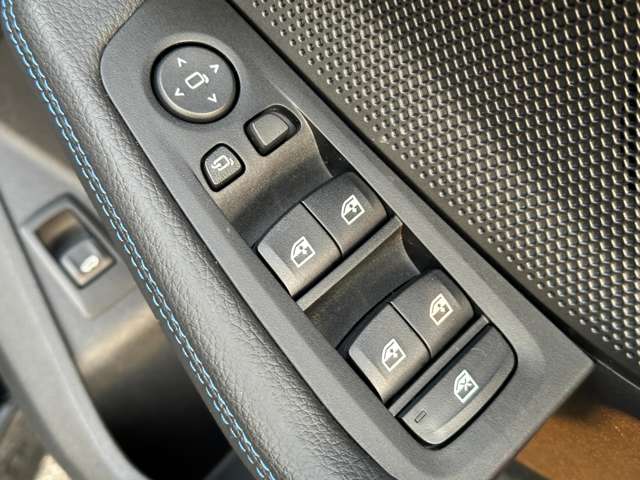 ＢＭＷ １シリーズ １１８Ｄ Ｍスポーツ ディーゼルターボ R4年 (近畿) 99