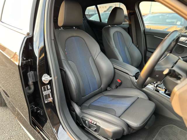 ＢＭＷ １シリーズ １１８Ｄ Ｍスポーツ ディーゼルターボ R4年 (近畿) 99