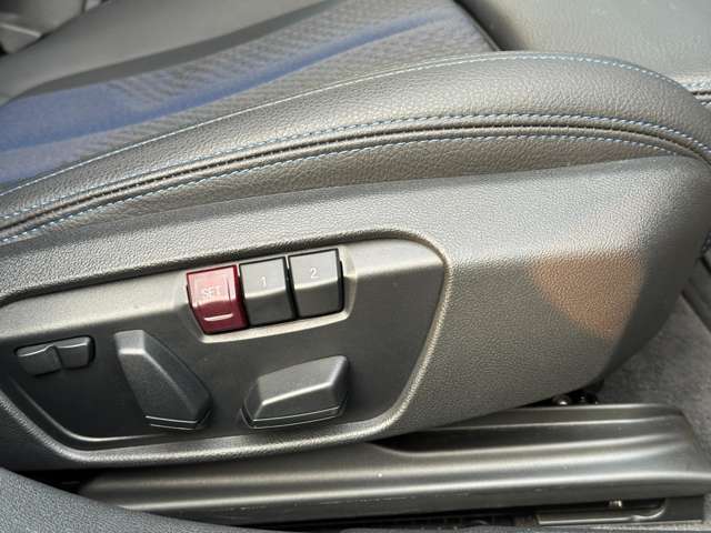 ＢＭＷ １シリーズ １１８Ｄ Ｍスポーツ ディーゼルターボ R4年 (近畿) 99