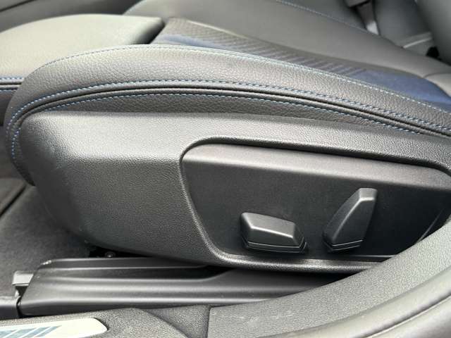 ＢＭＷ １シリーズ １１８Ｄ Ｍスポーツ ディーゼルターボ R4年 (近畿) 99