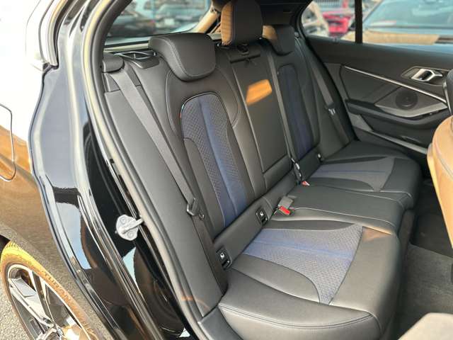 ＢＭＷ １シリーズ １１８Ｄ Ｍスポーツ ディーゼルターボ R4年 (近畿) 99