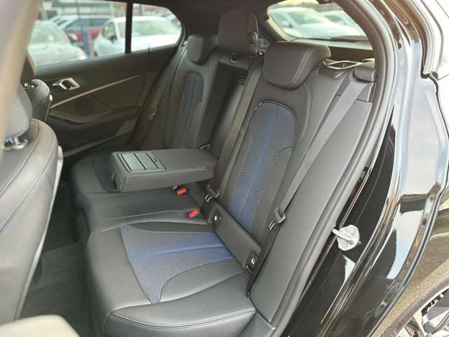 ＢＭＷ １シリーズ １１８Ｄ Ｍスポーツ ディーゼルターボ R4年 (近畿) 99