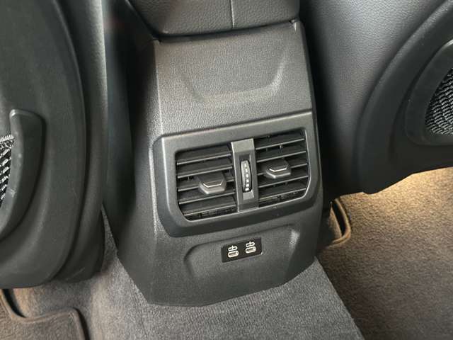 ＢＭＷ １シリーズ １１８Ｄ Ｍスポーツ ディーゼルターボ R4年 (近畿) 99