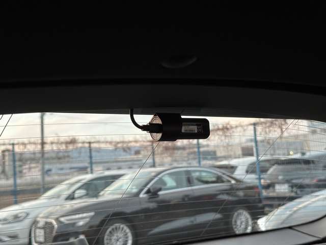 ＢＭＷ １シリーズ １１８Ｄ Ｍスポーツ ディーゼルターボ R4年 (近畿) 99