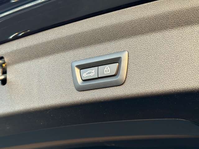 ＢＭＷ １シリーズ １１８Ｄ Ｍスポーツ ディーゼルターボ R4年 (近畿) 99