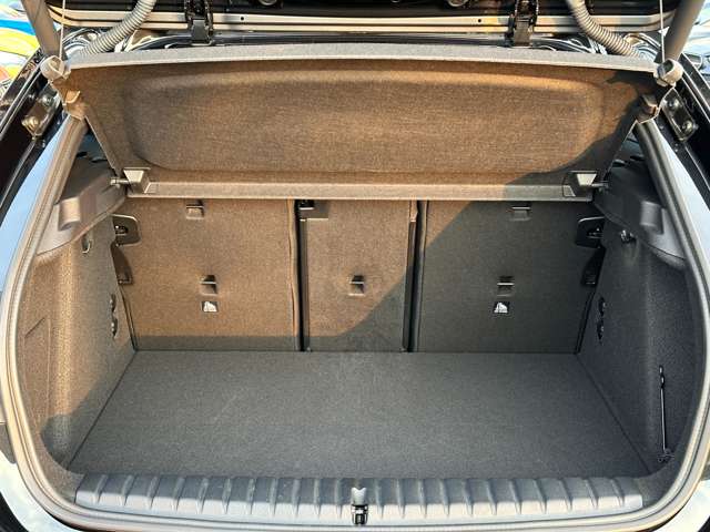 ＢＭＷ １シリーズ １１８Ｄ Ｍスポーツ ディーゼルターボ R4年 (近畿) 99